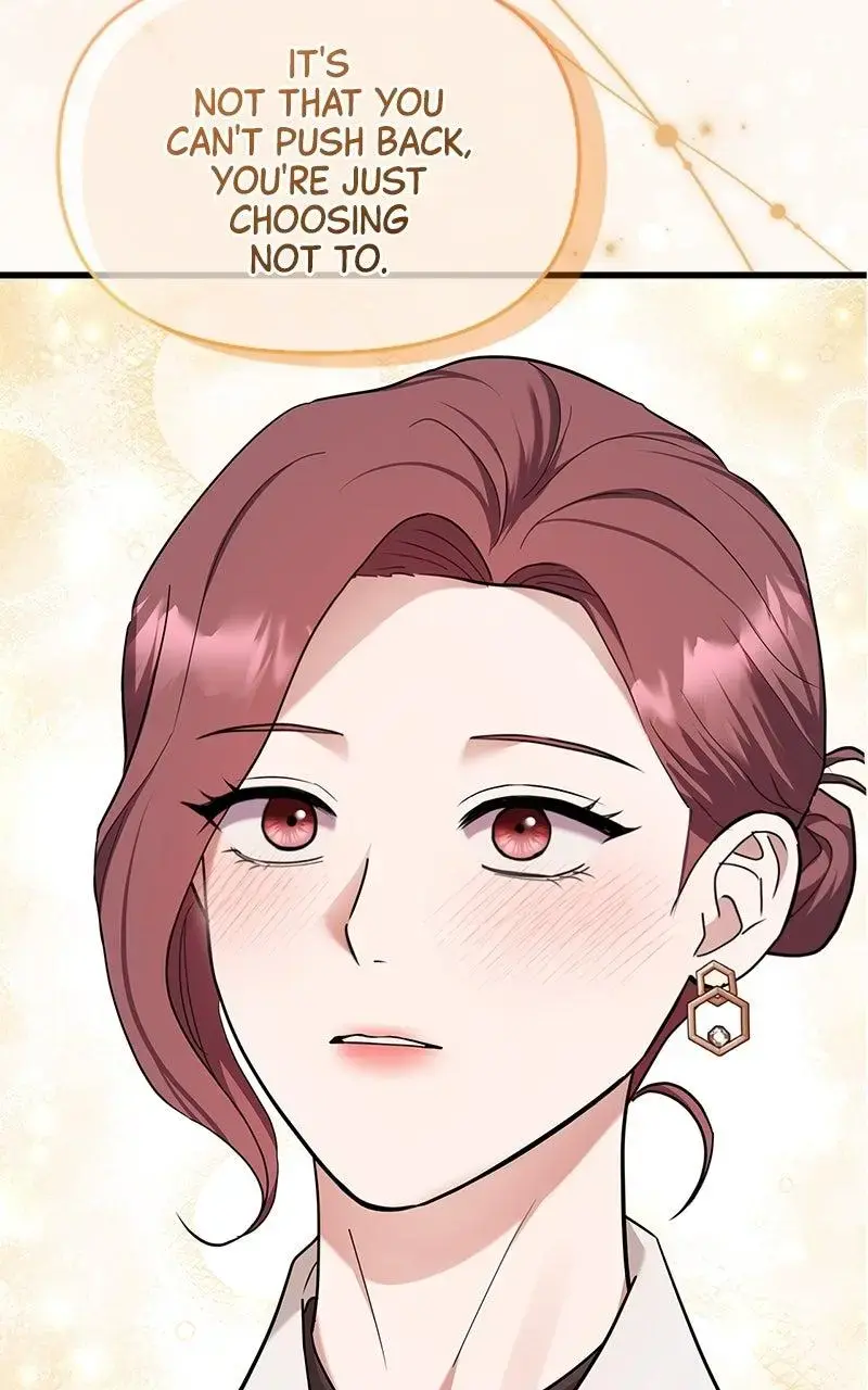 Won’t You Cheat With Me? Chapter 17 page 47 - 