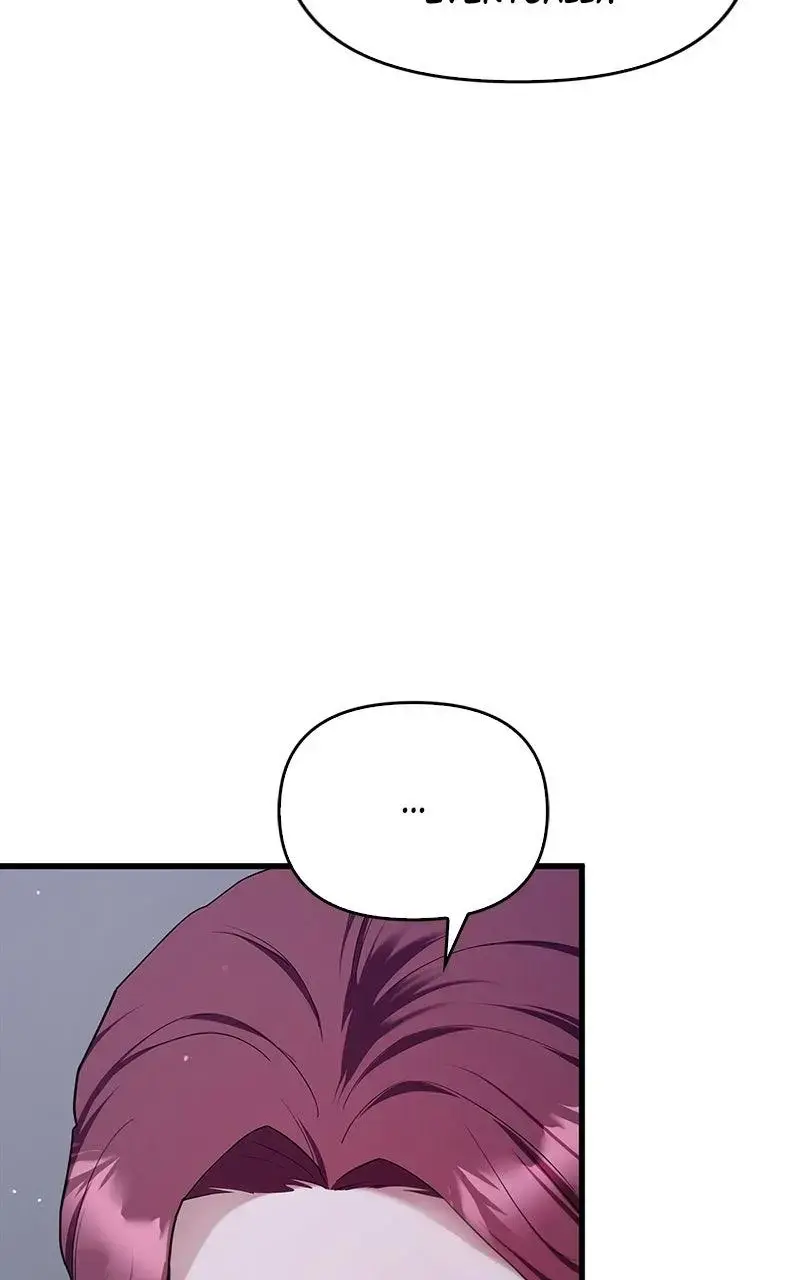 Won’t You Cheat With Me? Chapter 17 page 63 - 