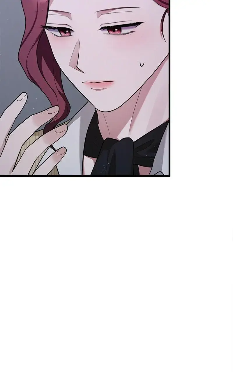 Won’t You Cheat With Me? Chapter 17 page 64 - 