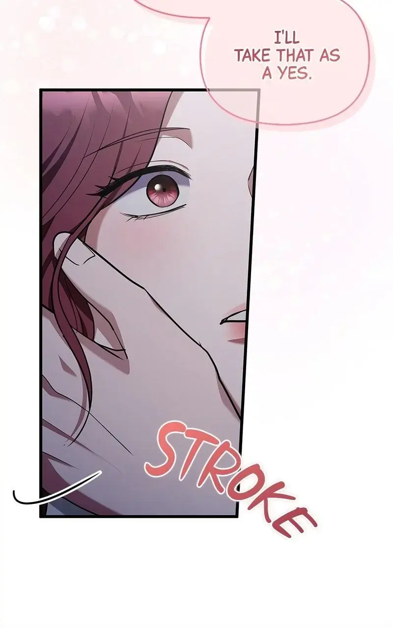 Won’t You Cheat With Me? Chapter 17 page 72 - 