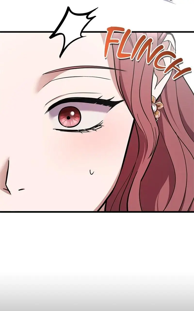 Won’t You Cheat With Me? Chapter 17 page 86 - 