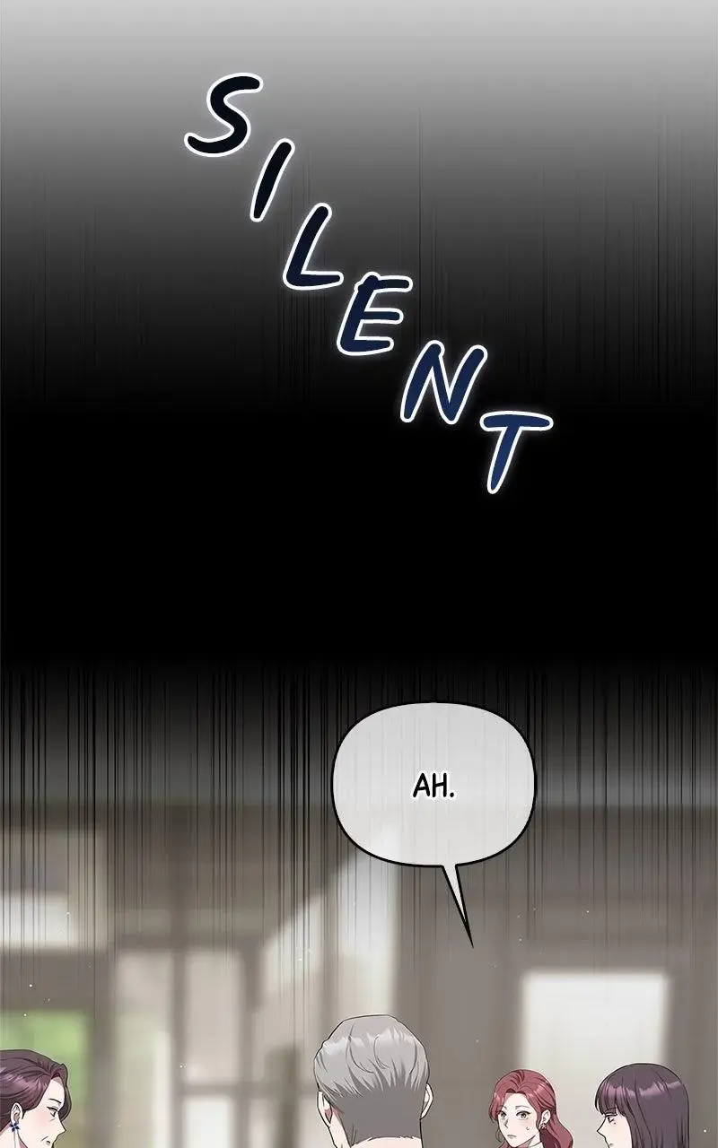 Won’t You Cheat With Me? Chapter 17 page 87 - 
