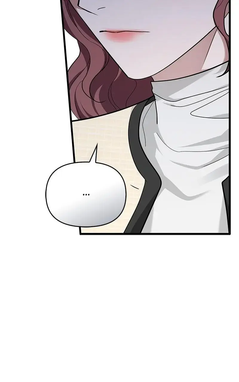 Won’t You Cheat With Me? Chapter 17 page 95 - 