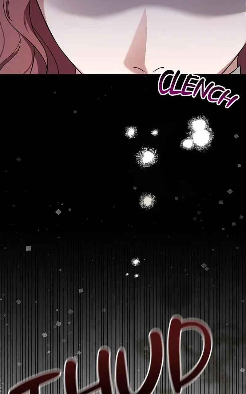 Won’t You Cheat With Me? Chapter 17 page 100 - 