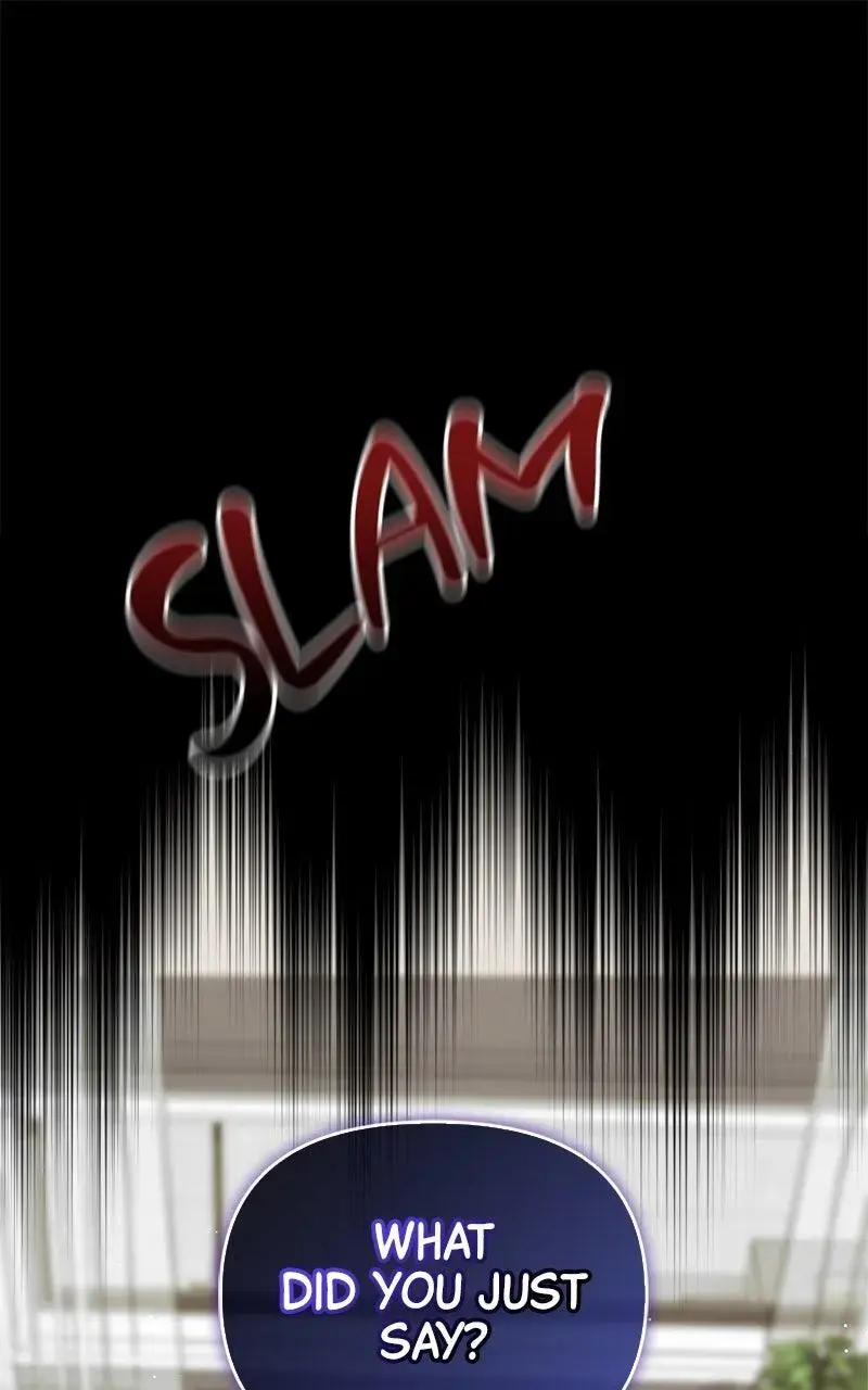 Won’t You Cheat With Me? Chapter 18 page 1 - 