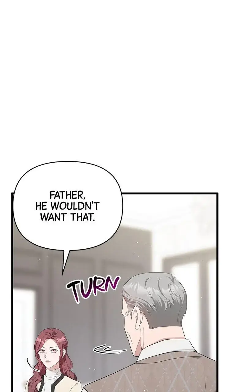 Won’t You Cheat With Me? Chapter 18 page 11 - 