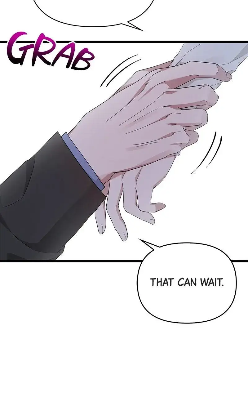 Won’t You Cheat With Me? Chapter 18 page 103 - 