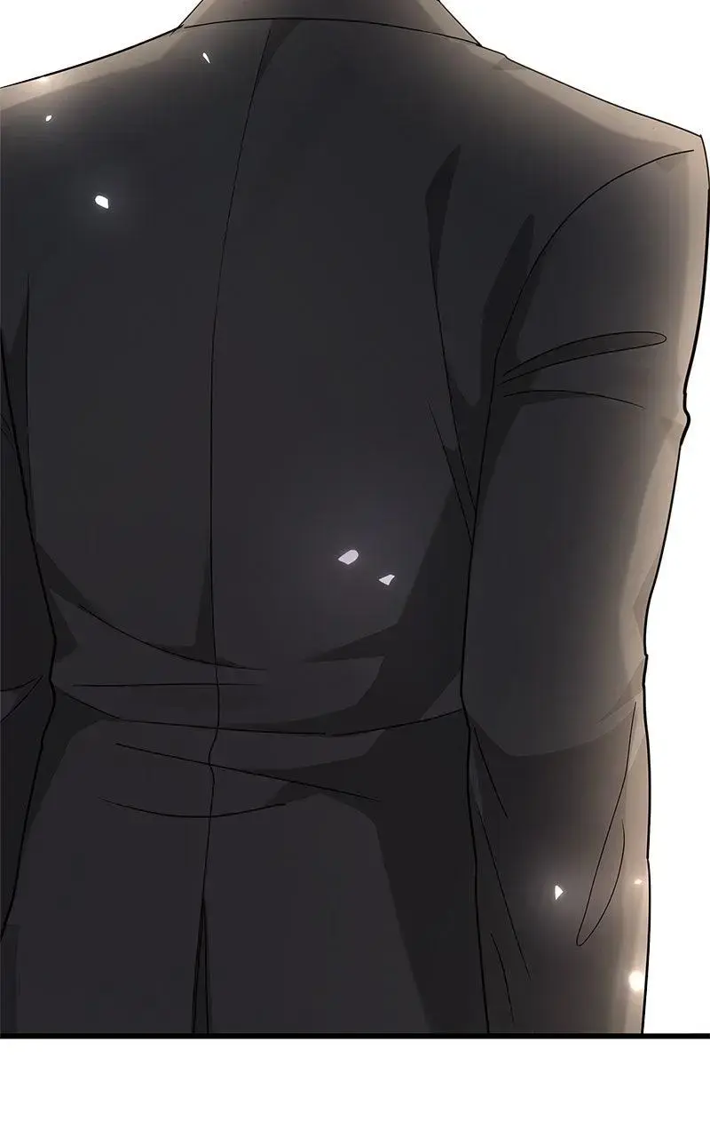 Won’t You Cheat With Me? Chapter 18 page 108 - 