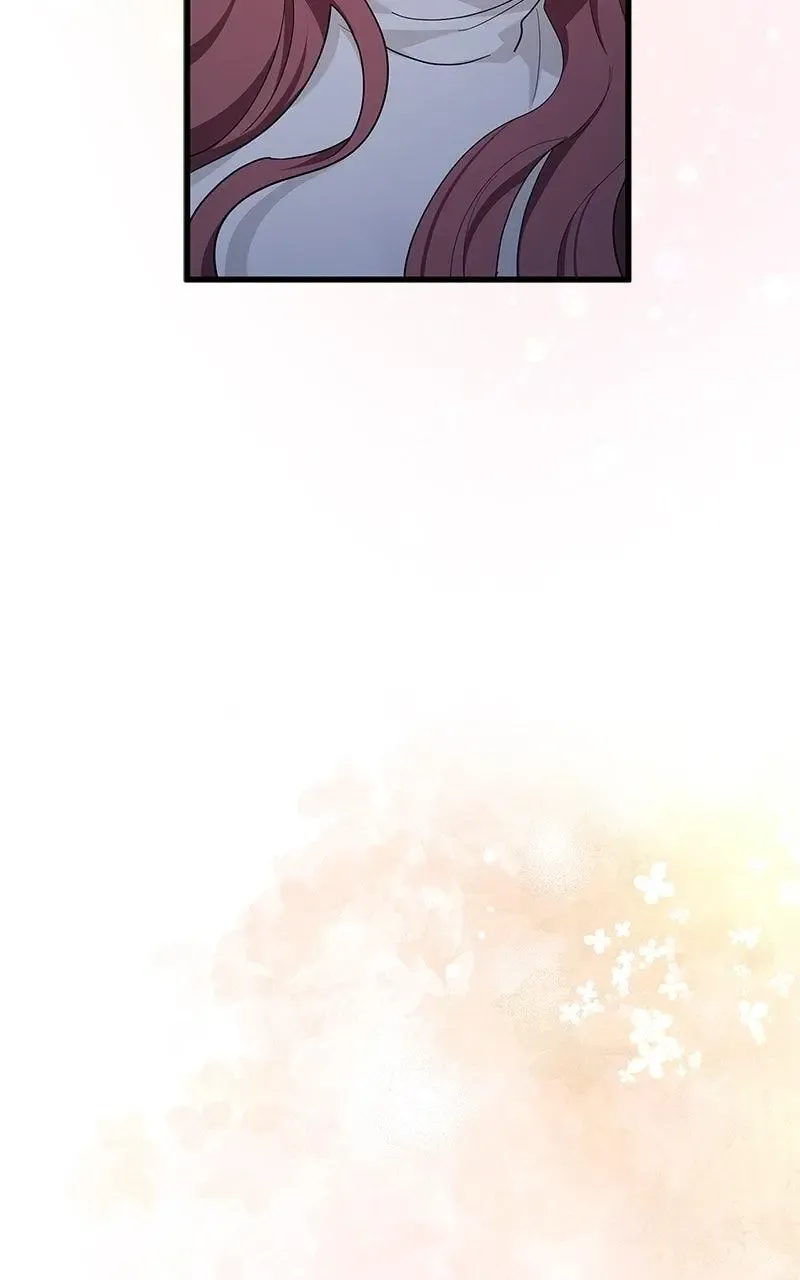 Won’t You Cheat With Me? Chapter 18 page 110 - 