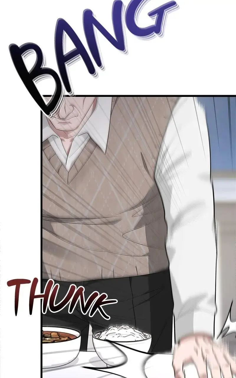 Won’t You Cheat With Me? Chapter 18 page 30 - 