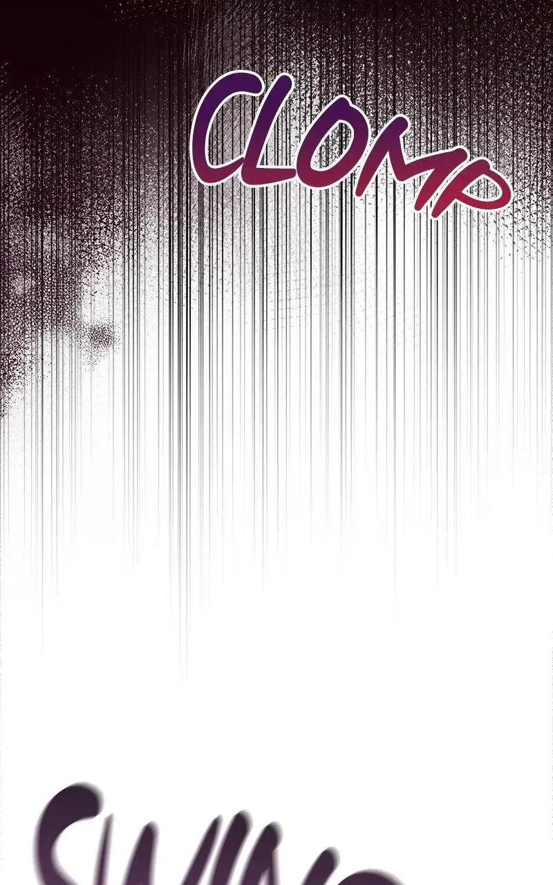 Won’t You Cheat With Me? Chapter 18 page 32 - 
