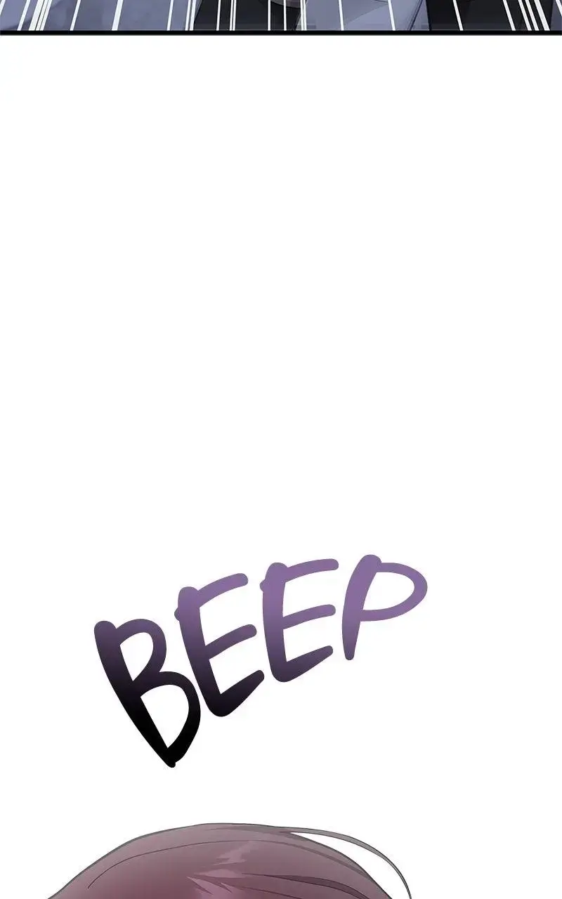 Won’t You Cheat With Me? Chapter 18 page 36 - 