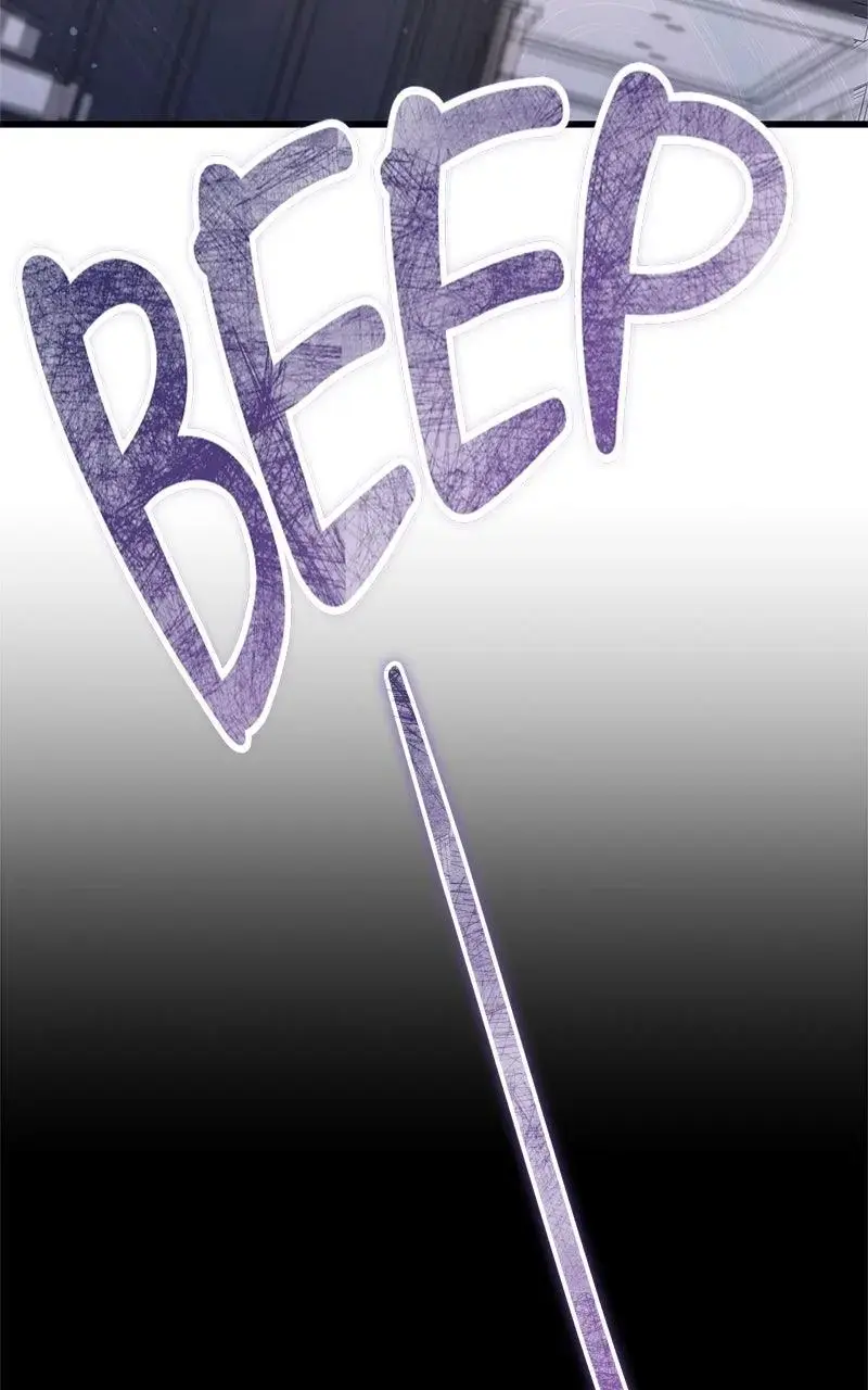 Won’t You Cheat With Me? Chapter 18 page 39 - 