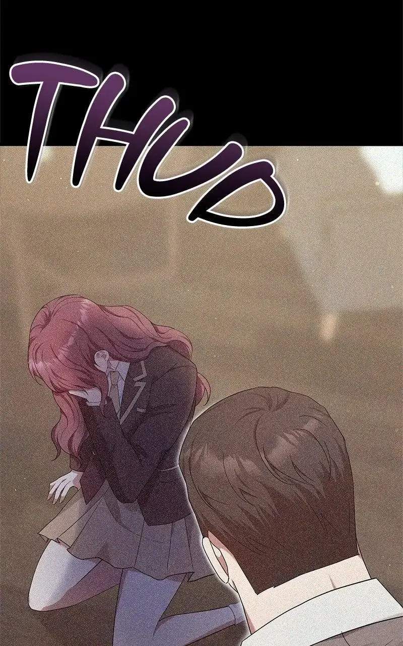 Won’t You Cheat With Me? Chapter 18 page 41 - 