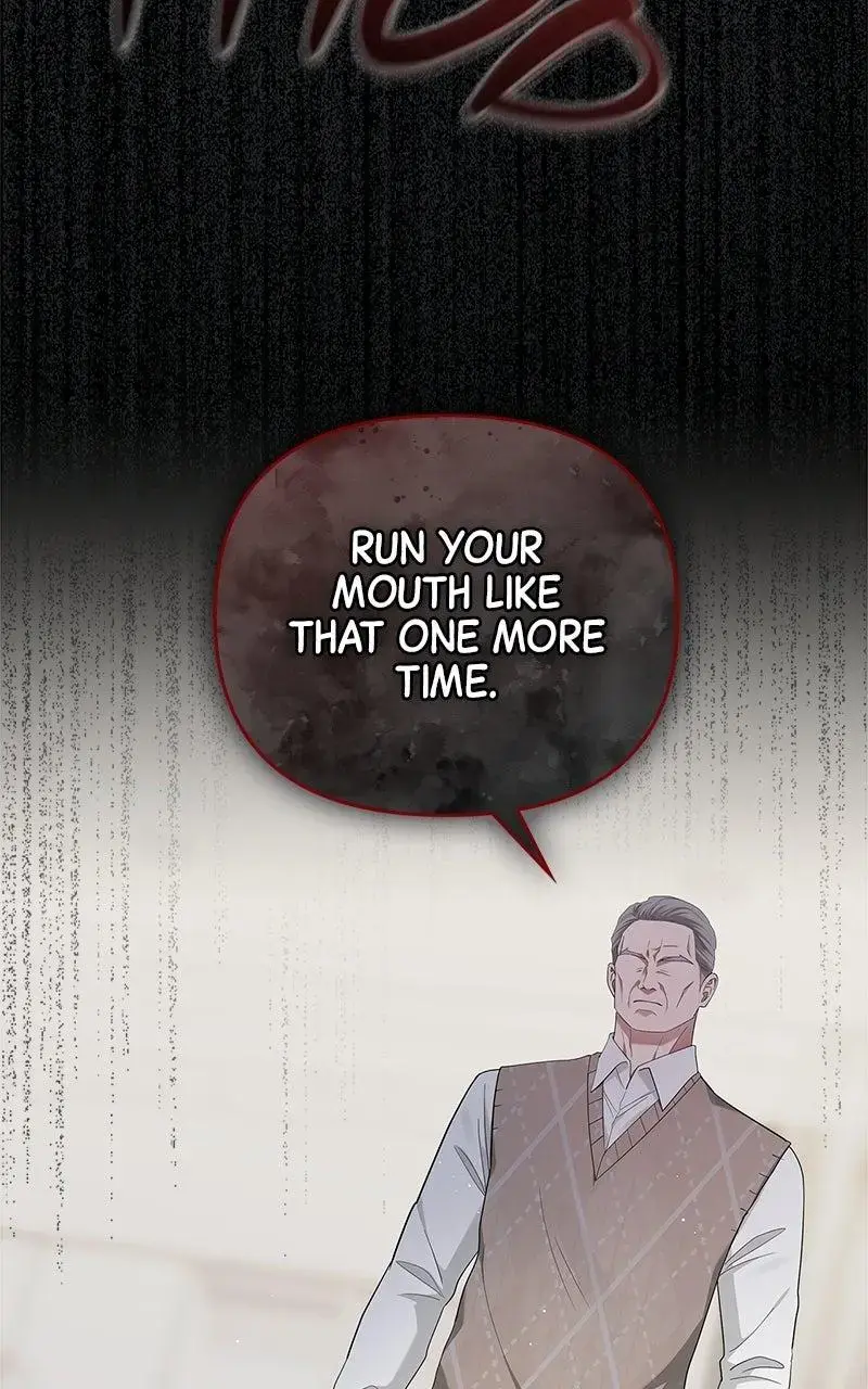 Won’t You Cheat With Me? Chapter 18 page 46 - 