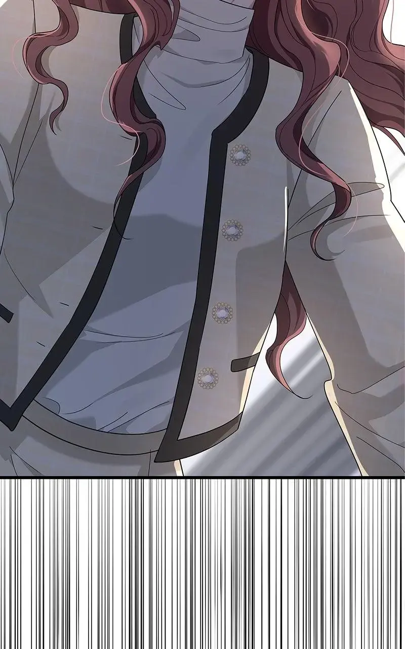 Won’t You Cheat With Me? Chapter 18 page 63 - 