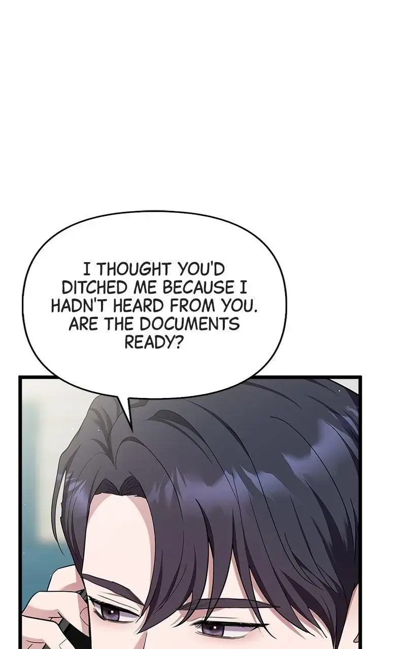 Won’t You Cheat With Me? Chapter 18 page 69 - 