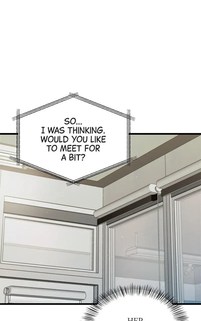 Won’t You Cheat With Me? Chapter 18 page 72 - 