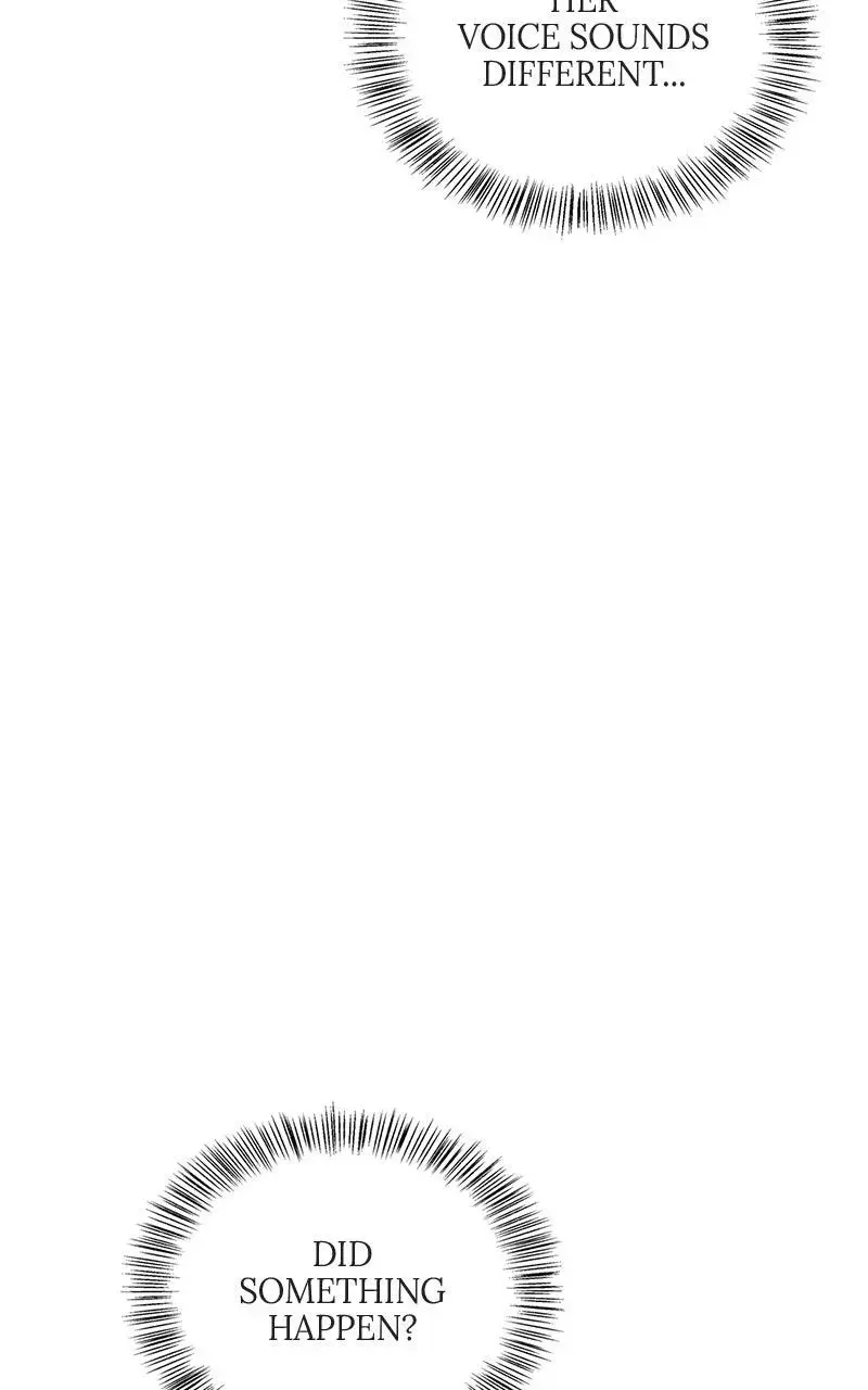 Won’t You Cheat With Me? Chapter 18 page 73 - 