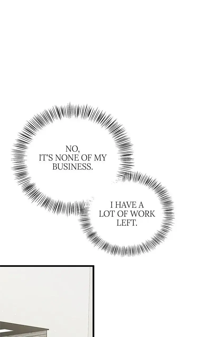 Won’t You Cheat With Me? Chapter 18 page 75 - 