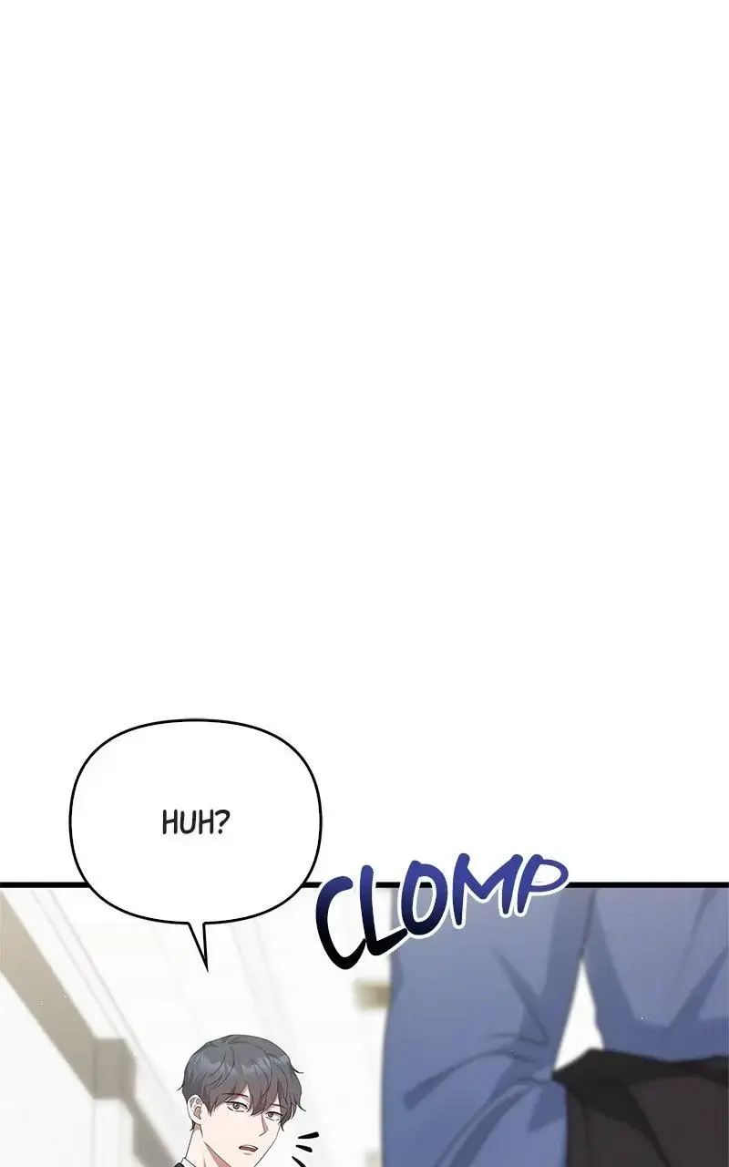 Won’t You Cheat With Me? Chapter 18 page 77 - 