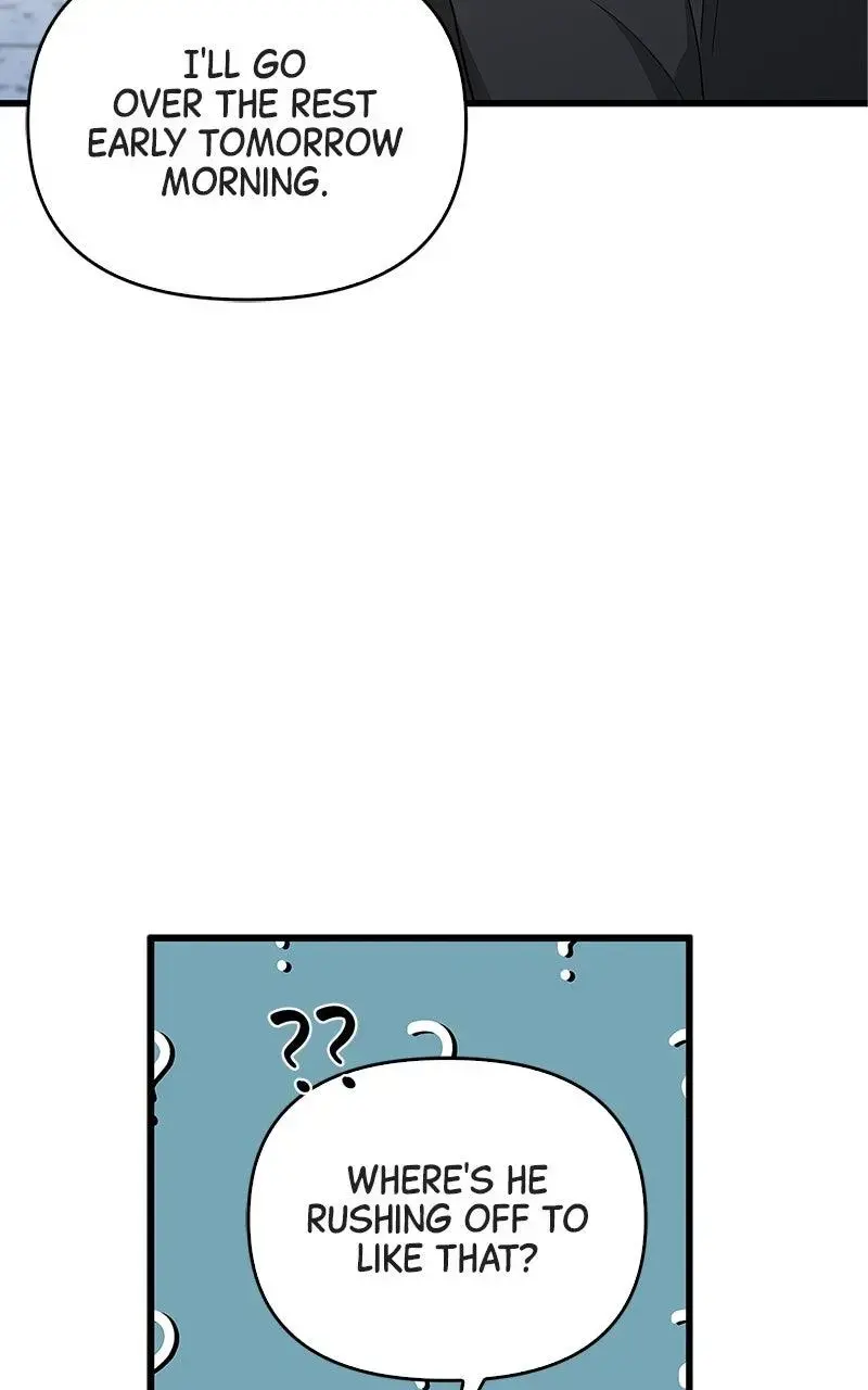 Won’t You Cheat With Me? Chapter 18 page 80 - 