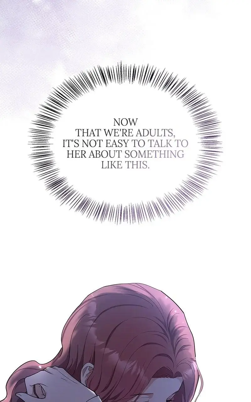 Won’t You Cheat With Me? Chapter 18 page 86 - 