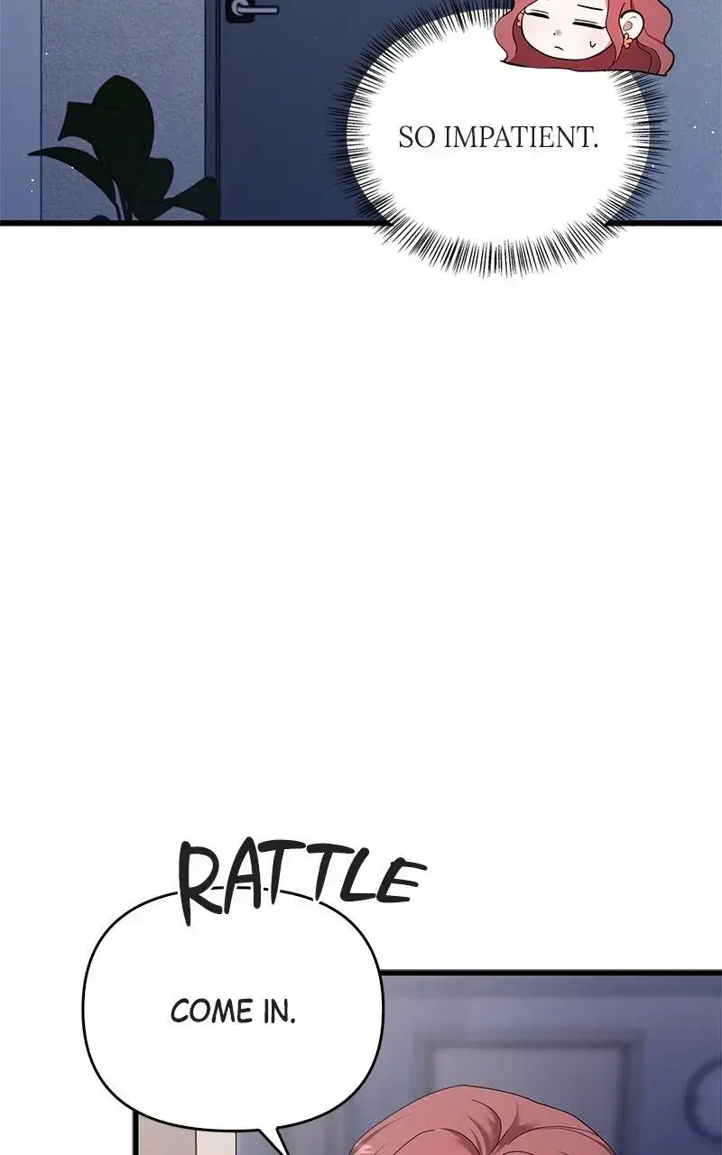 Won’t You Cheat With Me? Chapter 18 page 89 - 