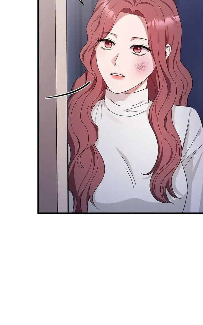 Won’t You Cheat With Me? Chapter 18 page 90 - 