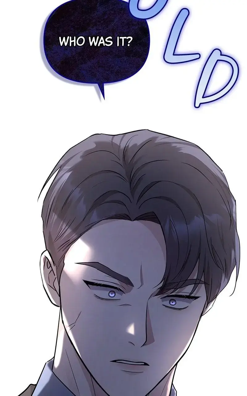 Won’t You Cheat With Me? Chapter 18 page 94 - 