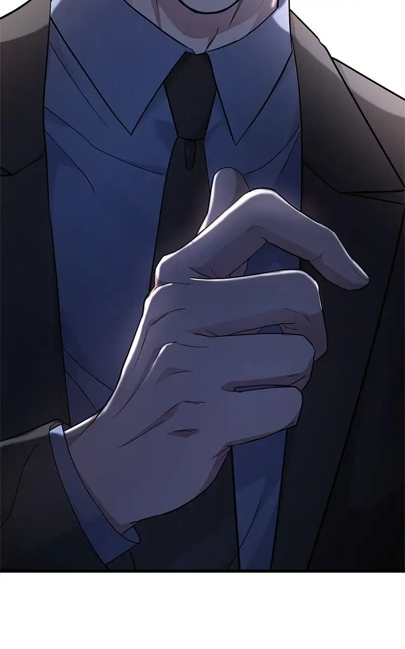 Won’t You Cheat With Me? Chapter 18 page 95 - 