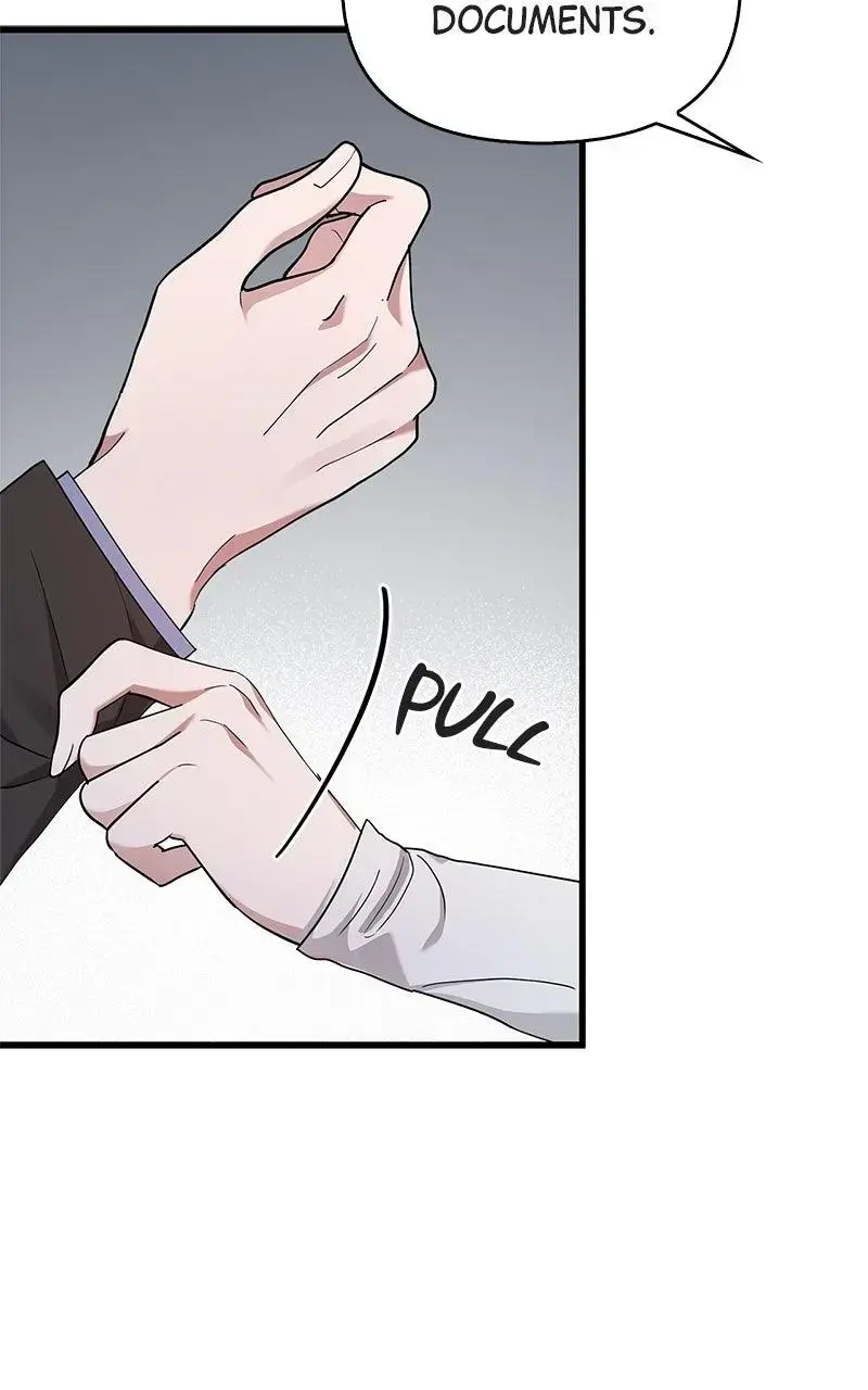 Won’t You Cheat With Me? Chapter 18 page 98 - 