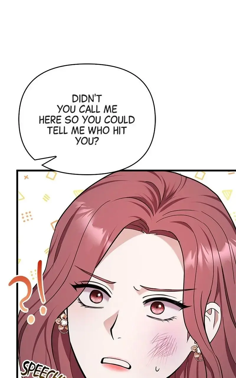 Won’t You Cheat With Me? Chapter 18 page 99 - 