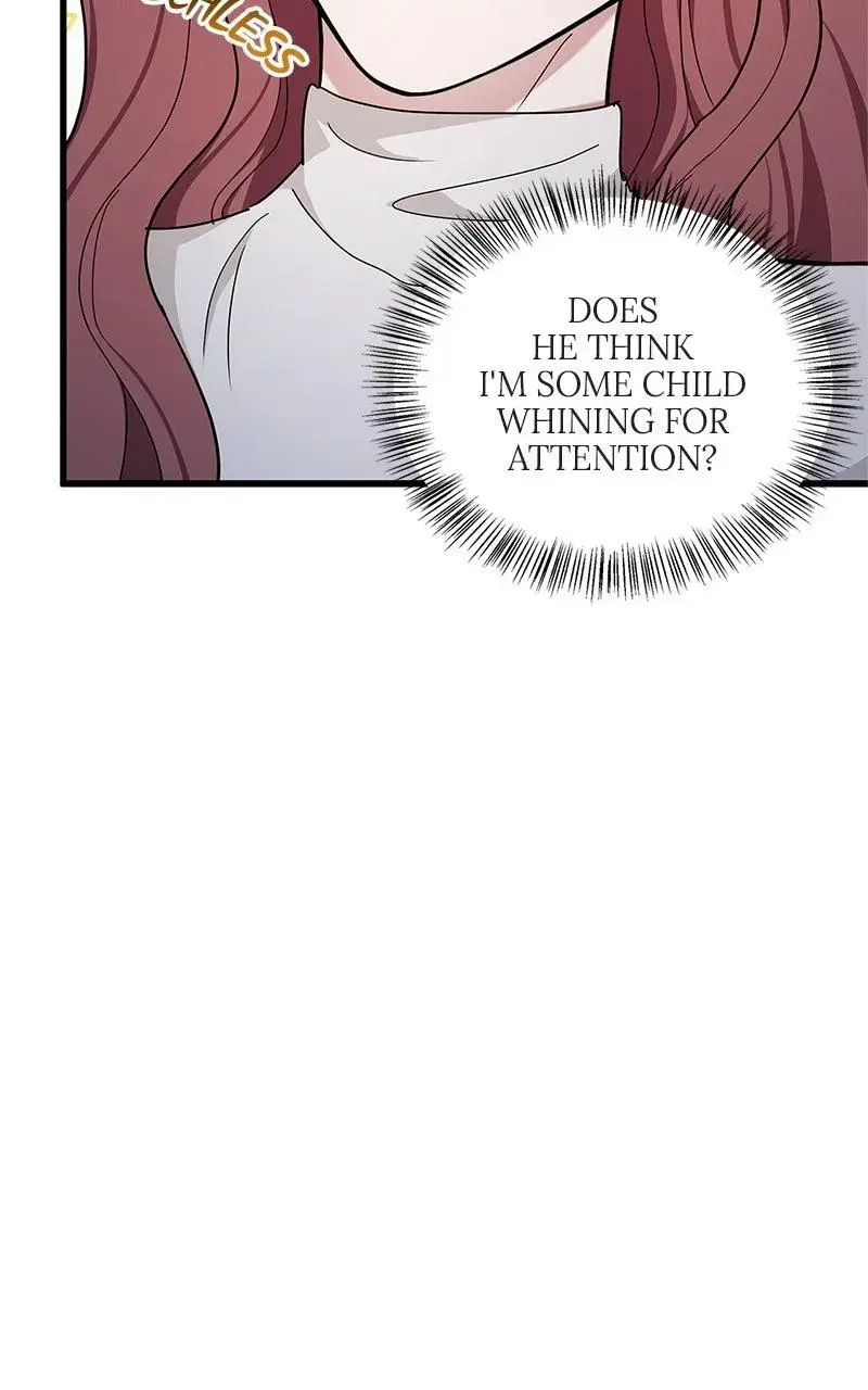 Won’t You Cheat With Me? Chapter 18 page 100 - 