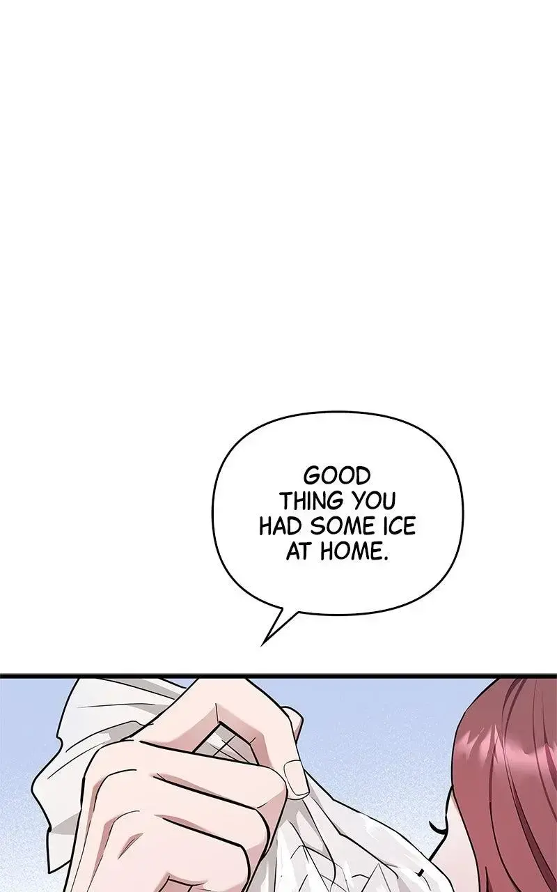 Won’t You Cheat With Me? Chapter 19 page 1 - 
