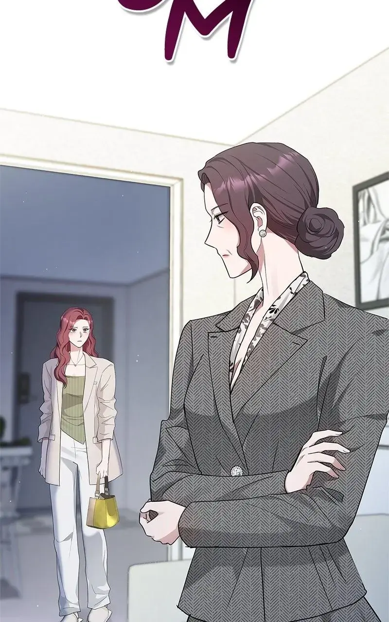 Won’t You Cheat With Me? Chapter 19 page 101 - 