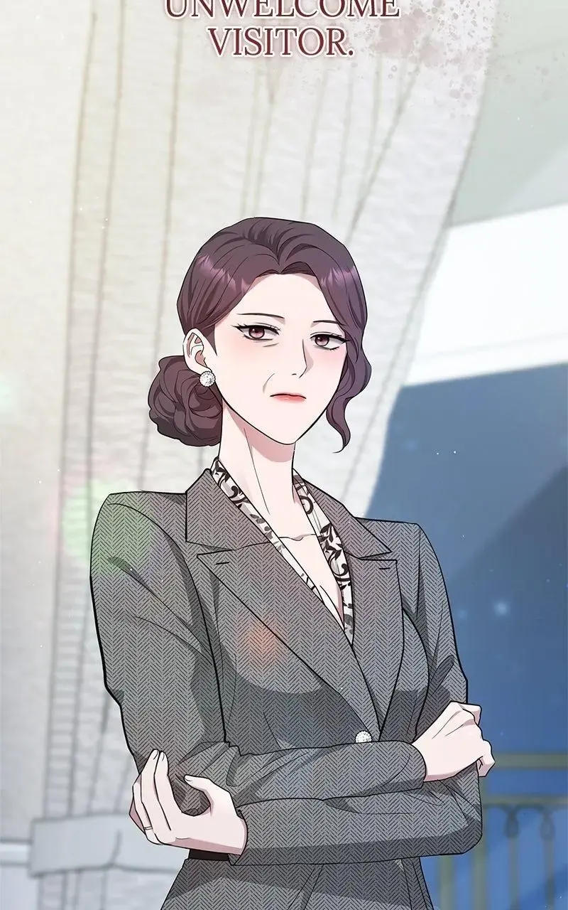 Won’t You Cheat With Me? Chapter 19 page 104 - 