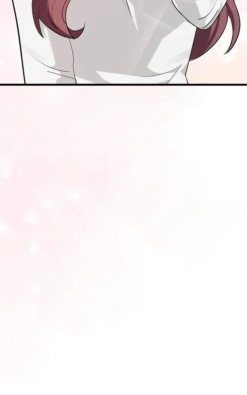 Won’t You Cheat With Me? Chapter 19 page 19 - 