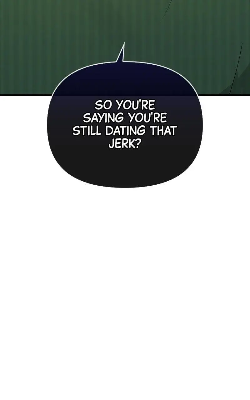 Won’t You Cheat With Me? Chapter 19 page 36 - 