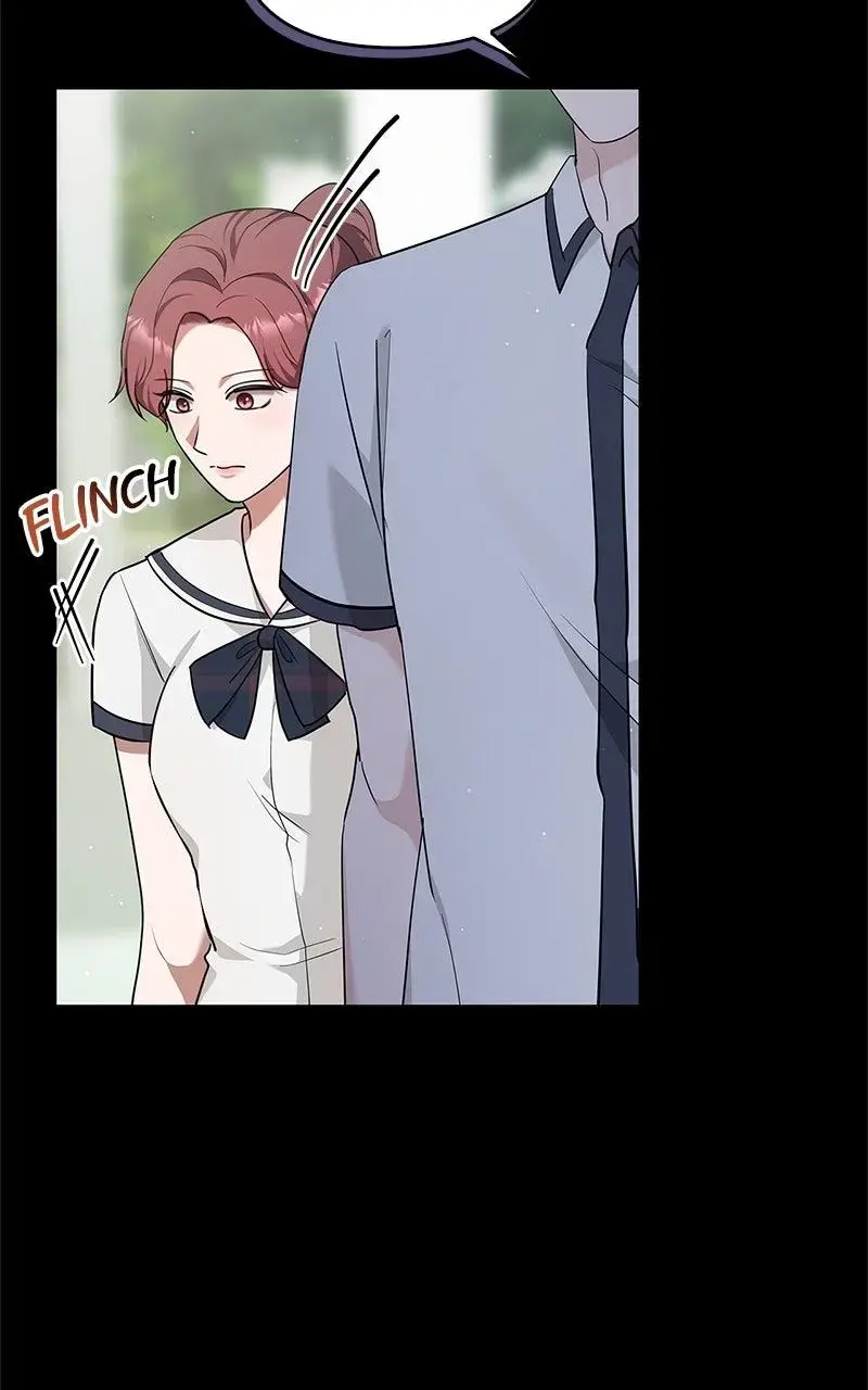 Won’t You Cheat With Me? Chapter 19 page 40 - 