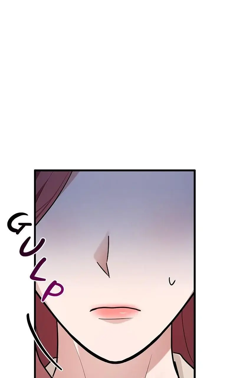Won’t You Cheat With Me? Chapter 19 page 60 - 