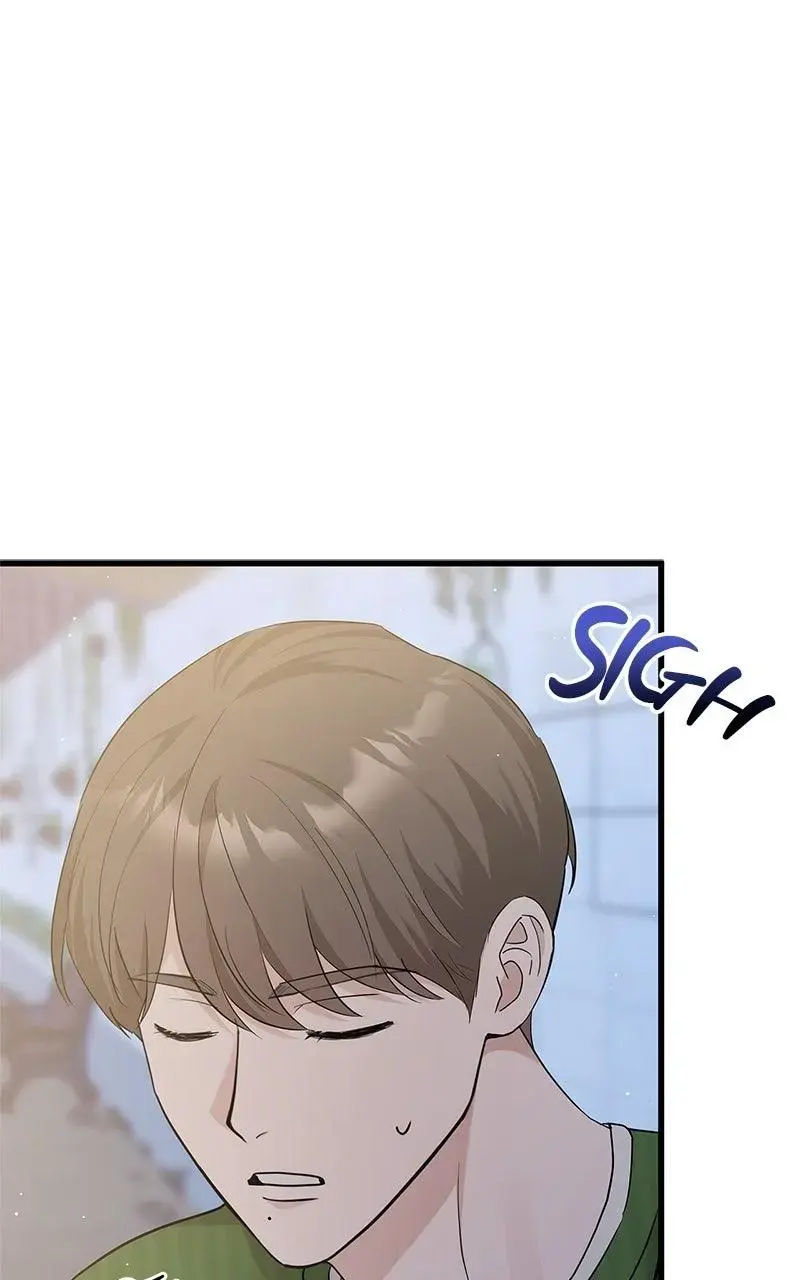 Won’t You Cheat With Me? Chapter 19 page 66 - 