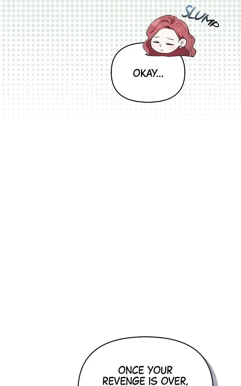 Won’t You Cheat With Me? Chapter 19 page 69 - 
