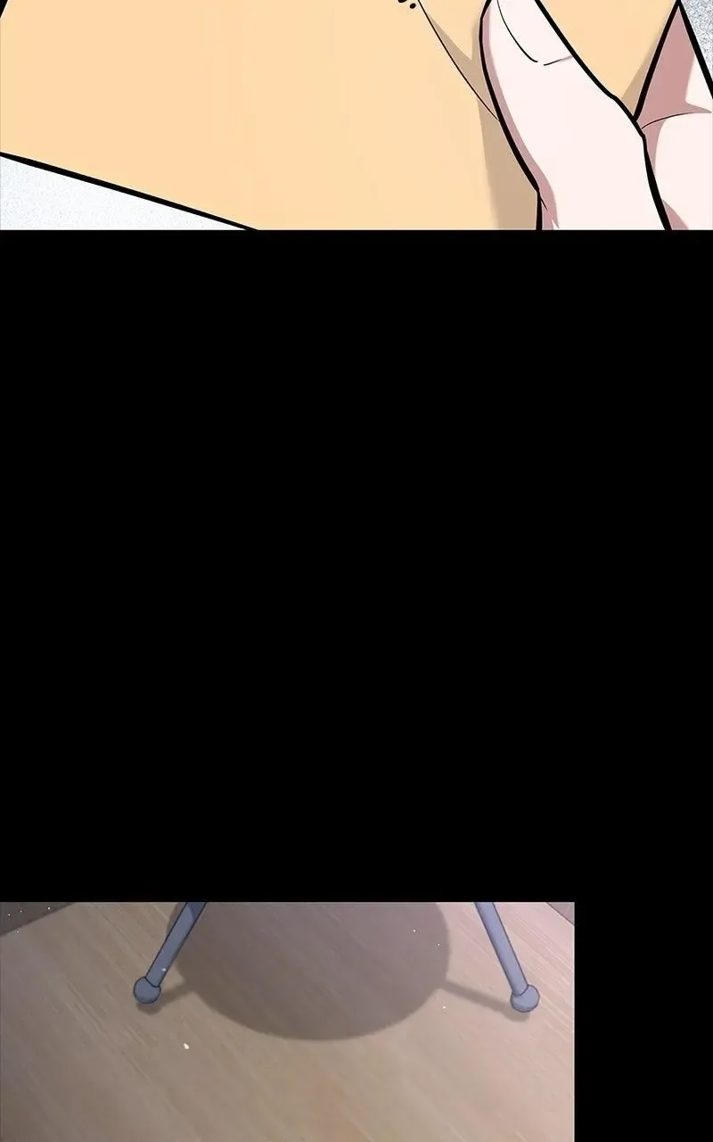Won’t You Cheat With Me? Chapter 19 page 85 - 