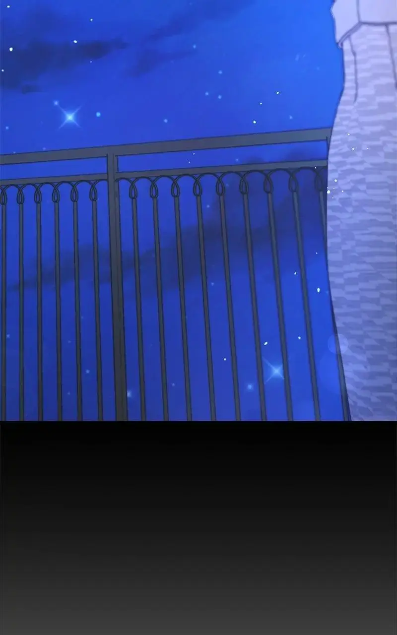 Won’t You Cheat With Me? Chapter 19 page 91 - 
