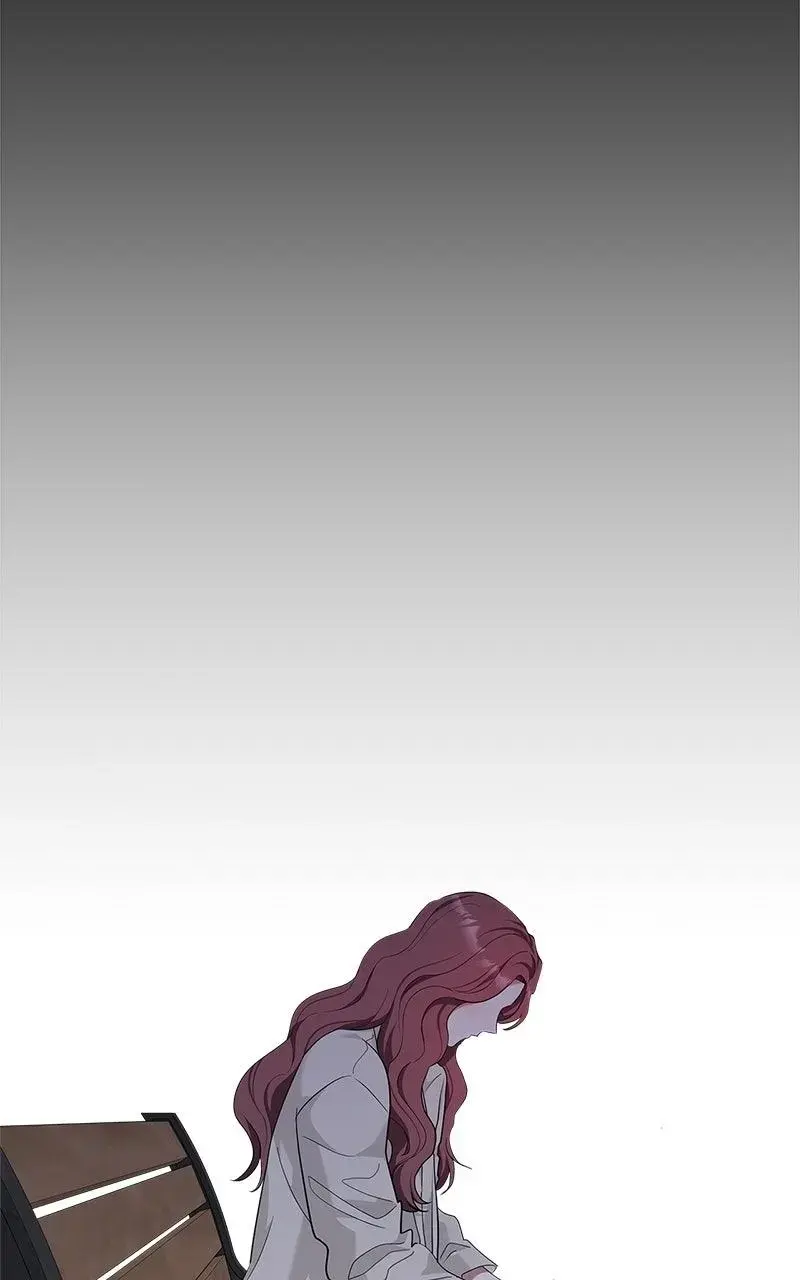 Won’t You Cheat With Me? Chapter 19 page 92 - 