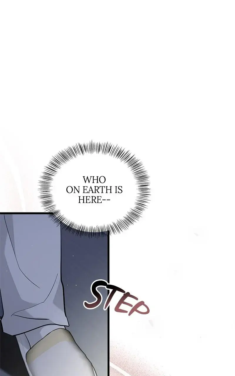 Won’t You Cheat With Me? Chapter 19 page 98 - 