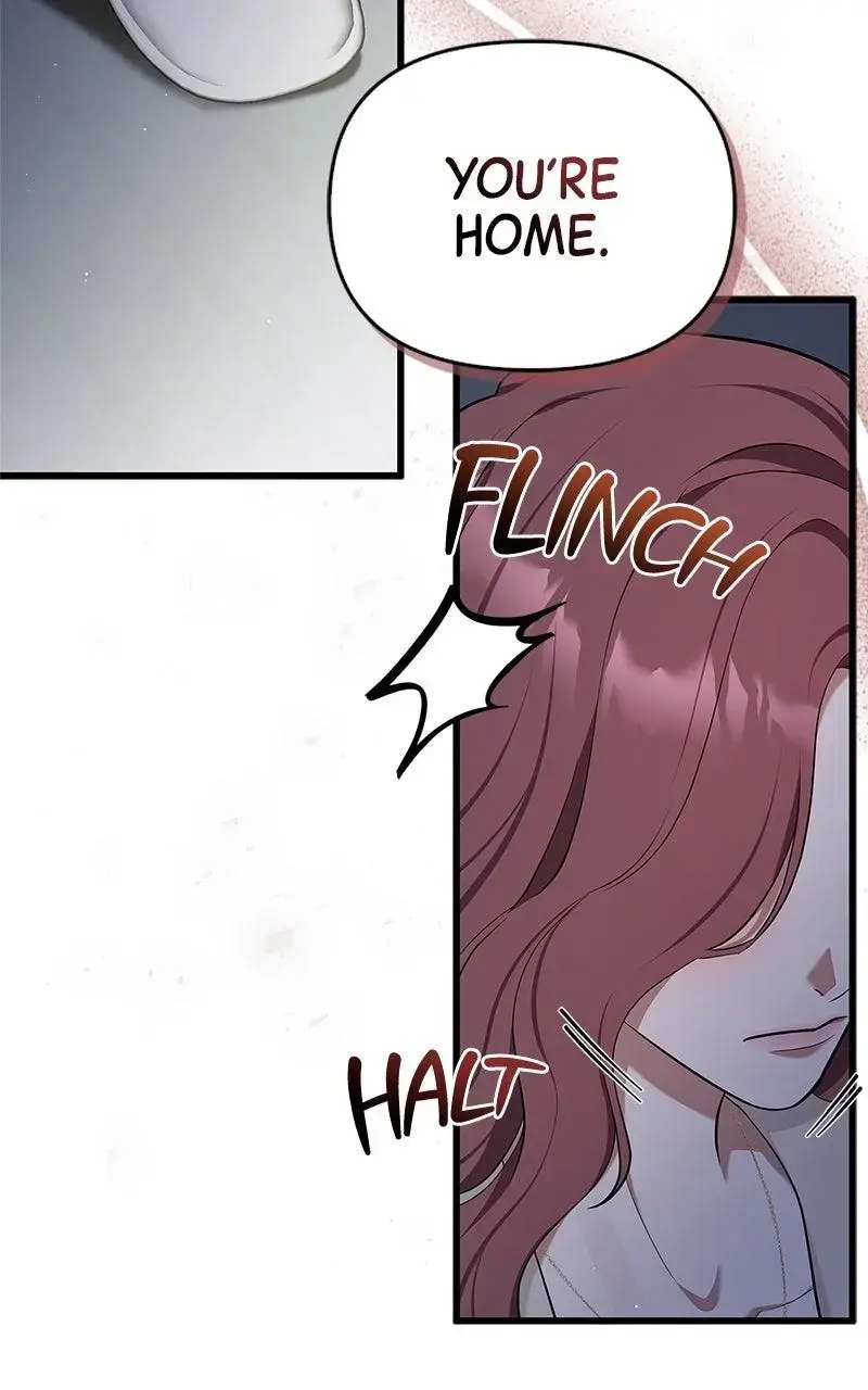 Won’t You Cheat With Me? Chapter 19 page 99 - 