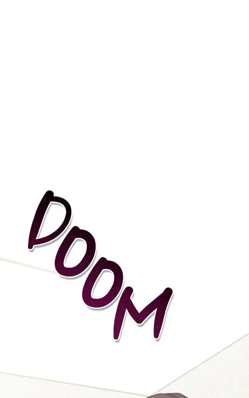 Won’t You Cheat With Me? Chapter 20 page 1 - 