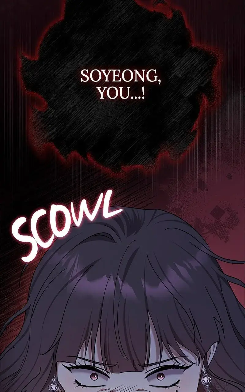 Won’t You Cheat With Me? Chapter 20 page 111 - 